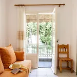 Apartamento Georgakis George Vasiliki
