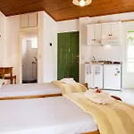 Apartamento Georgakis George Vasiliki