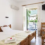 Apartamento Georgakis George