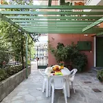 Apartamento Georgakis George