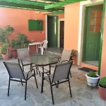 Georgakis George Apartamento *