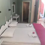 Georgakis George Apartamento Vasiliki