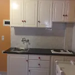 Apartamento Georgakis George *