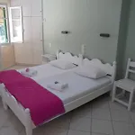 Apartamento Georgakis George Vasiliki