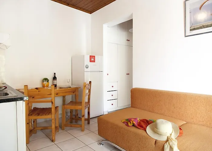 Georgakis George Vasiliki