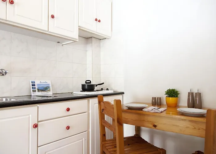 Georgakis George Vasiliki