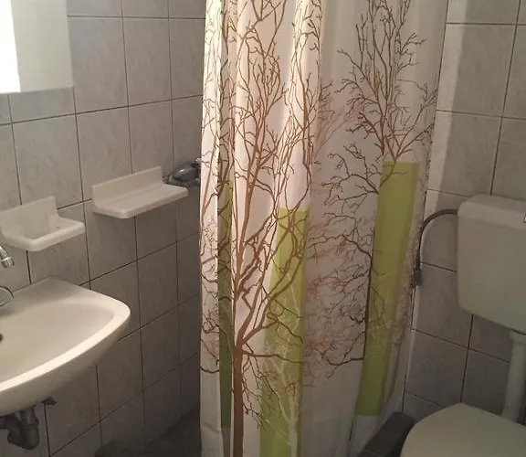 Georgakis George Appartement Vasiliki