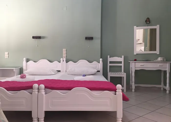 Georgakis George * Vasiliki