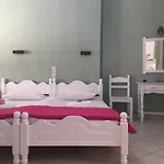 Georgakis George * Βασιλική