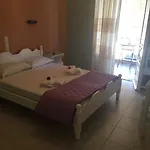 Διαμέρισμα Georgakis George Βασιλική