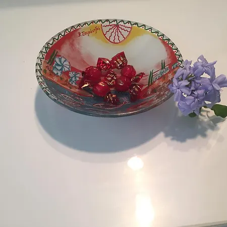 Georgakis George * Vasiliki