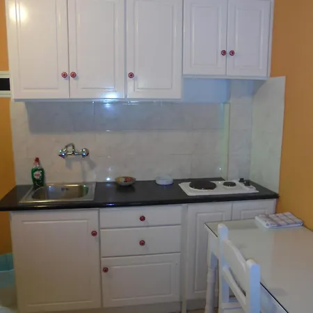 Georgakis George Vasiliki